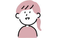 【海外お引越しサポート】引っ越し後の生活が具体的にイメージでき、モヤモヤがかなり減りました。