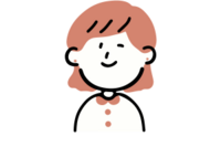 【書類管理講座】ずっと悩んでいたこと、ひっかかってたことがわかりなんだかとてもスッキリしました！