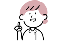 【継続お片づけサポート】歯車が油をさしたようにスルスルと回る感覚がありました