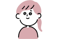 【書類管理講座】プレゼントの収納グッズリストが豪華すぎます♡