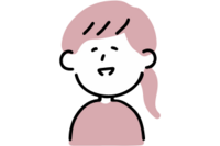 【お引越しサポート】本当に心地良く過ごしています！！夫婦喧嘩もめっきり減りました（笑）