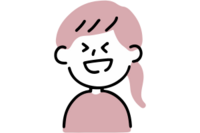 【書類管理講座】書類整理はできてるつもりでいたけど、もう一度見直すきっかけになりました。