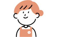 【継続お片づけサポート】意思の弱い自分でも計画的にお片づけを進めることができた