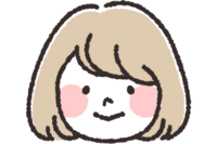 【ファミ片2級講座】片づけを学ぶ以上に心がスッと軽くなった気がします