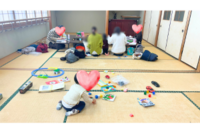 9・10月写真整理の会【無料】開催します