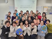 33.ファミ片11周年記念イベント in 札幌①